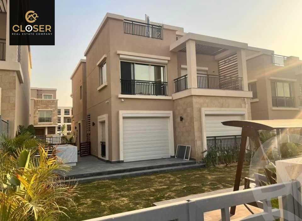 https://aqarmap.com.eg/ar/listing/5978396-for-sale-cairo-new-cairo-compounds-tag-city-taj-gardens-taj-city