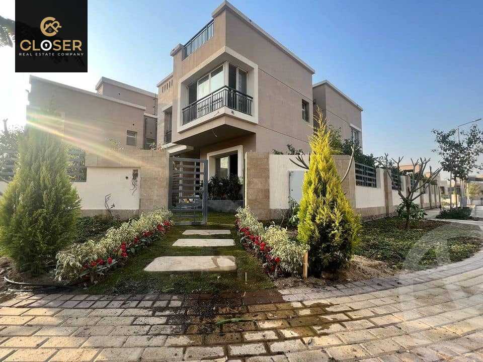 https://aqarmap.com.eg/ar/listing/5978396-for-sale-cairo-new-cairo-compounds-tag-city-taj-gardens-taj-city