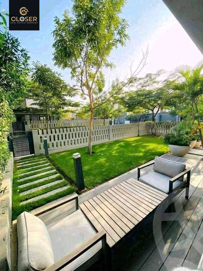 https://aqarmap.com.eg/ar/listing/5978396-for-sale-cairo-new-cairo-compounds-tag-city-taj-gardens-taj-city
