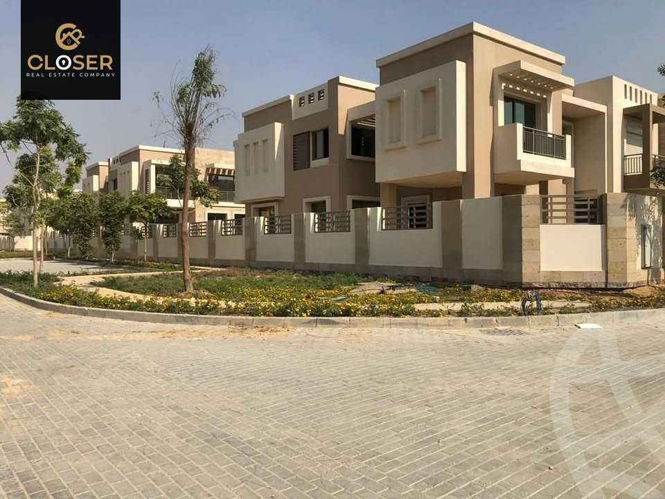https://aqarmap.com.eg/ar/listing/5978396-for-sale-cairo-new-cairo-compounds-tag-city-taj-gardens-taj-city
