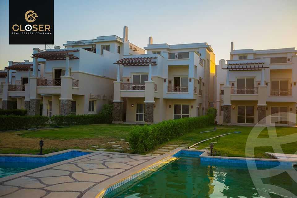 https://aqarmap.com.eg/ar/listing/5980278-for-sale-ain-elsokhna-resorts-blue-blue