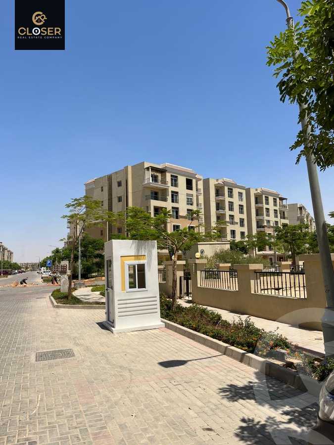 https://aqarmap.com.eg/en/listing/5980293-for-sale-cairo-new-cairo-compounds-sarai