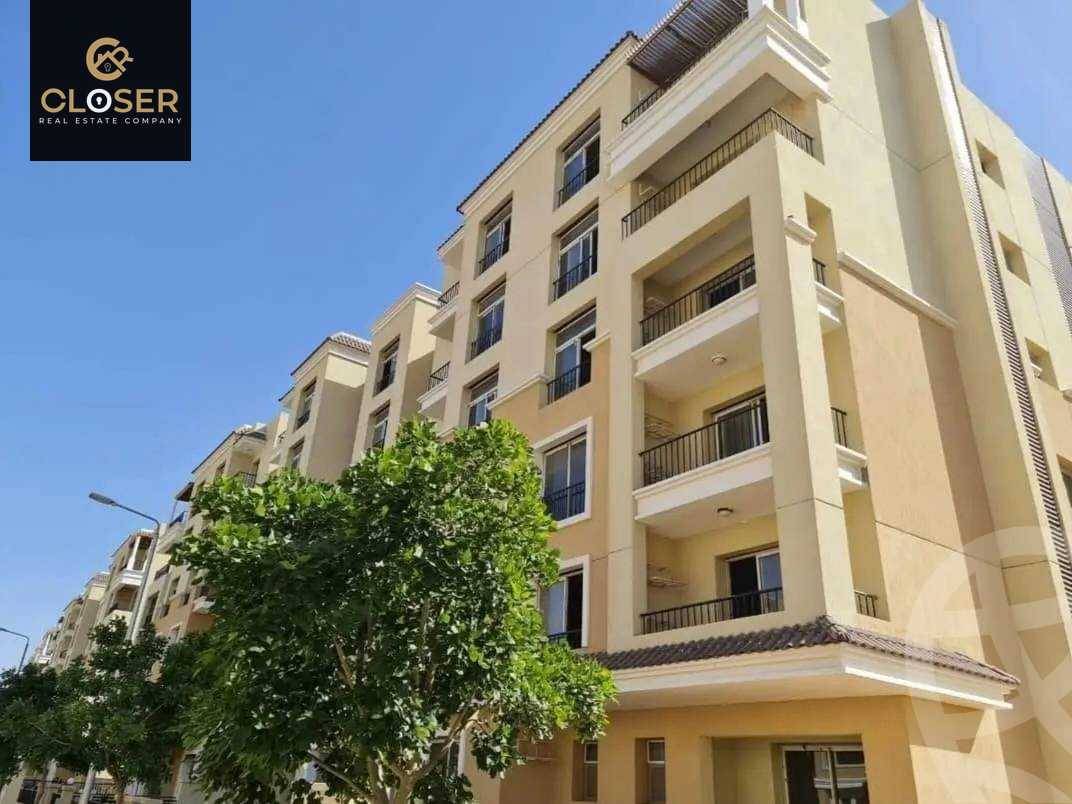 https://aqarmap.com.eg/en/listing/5980293-for-sale-cairo-new-cairo-compounds-sarai