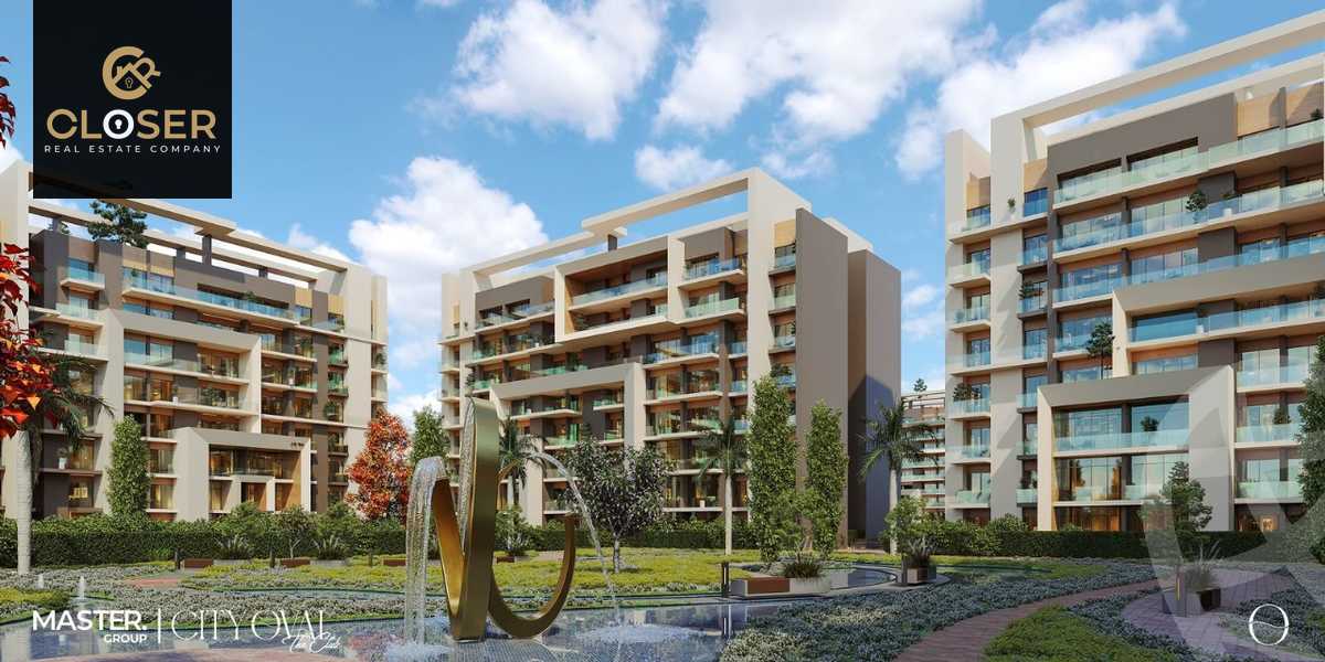https://aqarmap.com.eg/en/listing/5980560-for-sale-cairo-new-administrative-capital-r8-syty-wfl