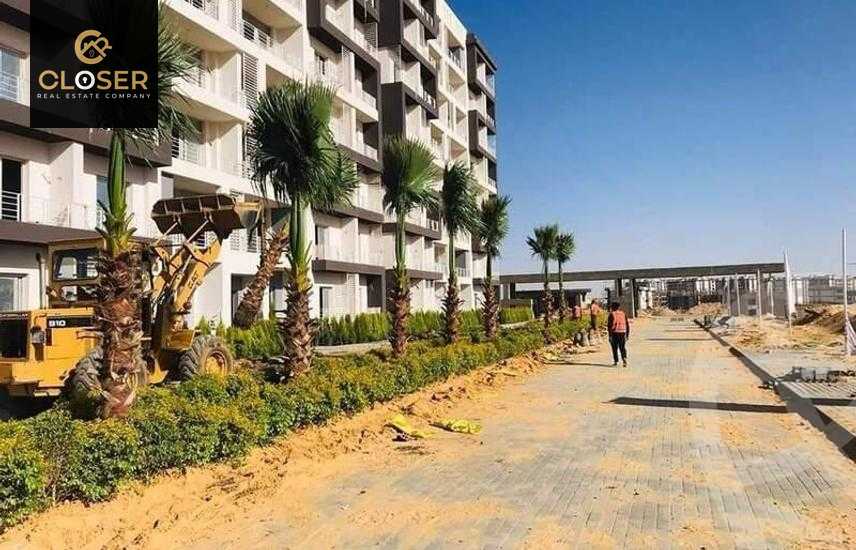 https://aqarmap.com.eg/ar/listing/5980662-for-sale-cairo-new-administrative-capital-r7-the-city-compound-master-group