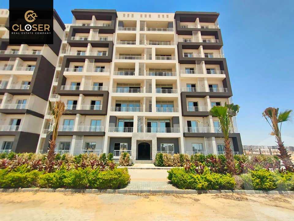 https://aqarmap.com.eg/ar/listing/5980662-for-sale-cairo-new-administrative-capital-r7-the-city-compound-master-group