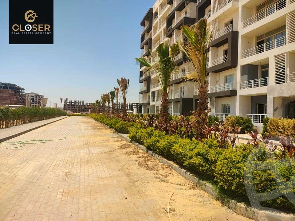 https://aqarmap.com.eg/ar/listing/5980662-for-sale-cairo-new-administrative-capital-r7-the-city-compound-master-group