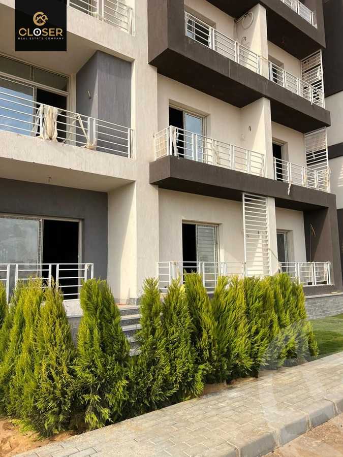 https://aqarmap.com.eg/ar/listing/5980662-for-sale-cairo-new-administrative-capital-r7-the-city-compound-master-group