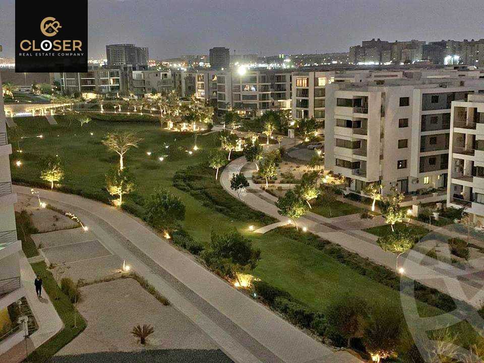 https://aqarmap.com.eg/en/listing/5981197-for-sale-cairo-new-cairo-compounds-tag-city-origami-gardens-taj-city-compound