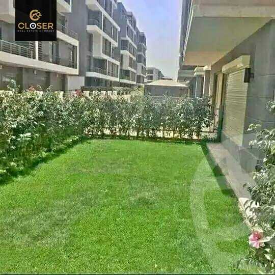 https://aqarmap.com.eg/en/listing/5981197-for-sale-cairo-new-cairo-compounds-tag-city-origami-gardens-taj-city-compound