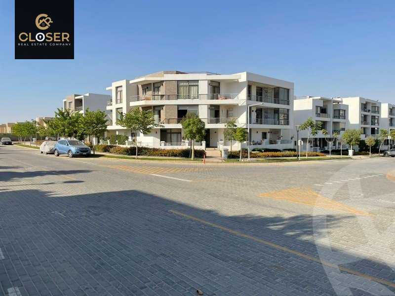 https://aqarmap.com.eg/en/listing/5981197-for-sale-cairo-new-cairo-compounds-tag-city-origami-gardens-taj-city-compound