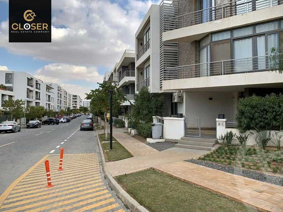 https://aqarmap.com.eg/en/listing/5981197-for-sale-cairo-new-cairo-compounds-tag-city-origami-gardens-taj-city-compound