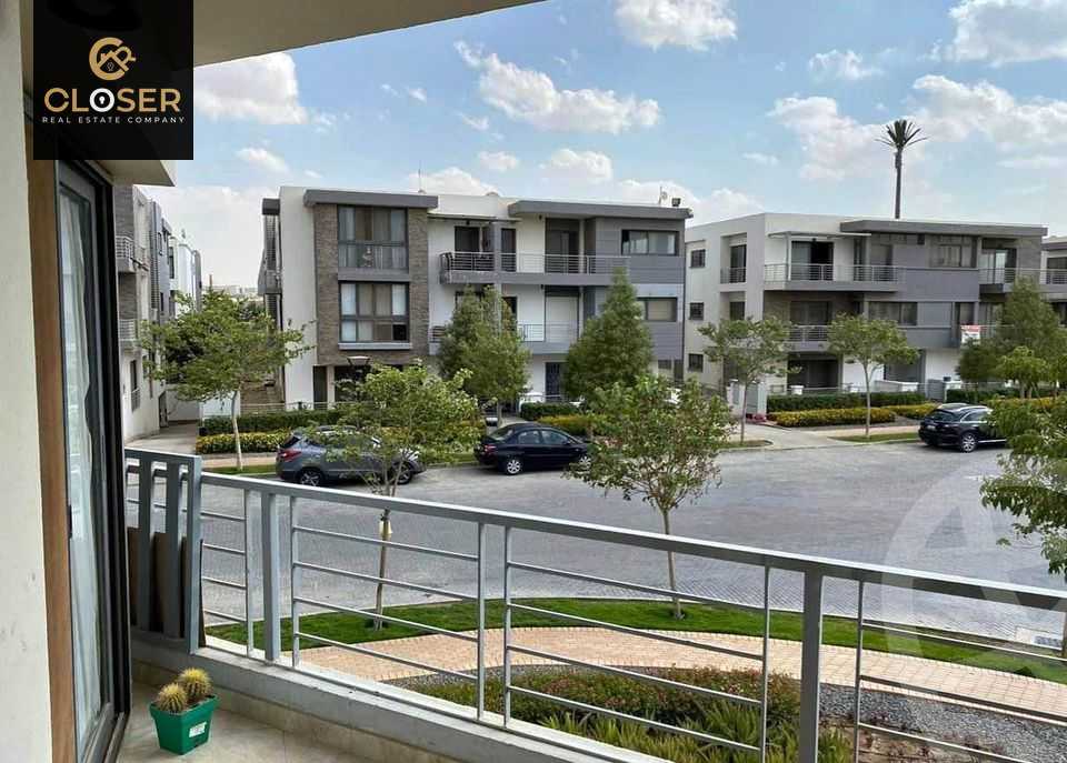 https://aqarmap.com.eg/en/listing/5981197-for-sale-cairo-new-cairo-compounds-tag-city-origami-gardens-taj-city-compound
