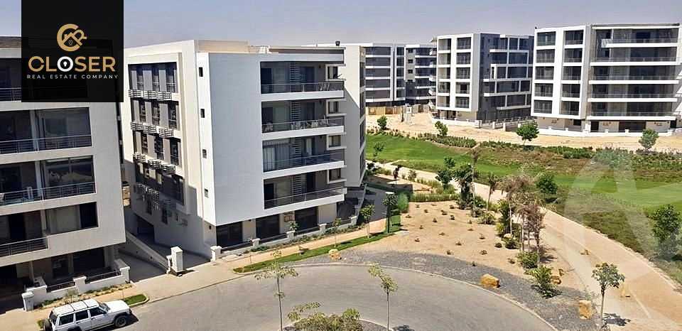 https://aqarmap.com.eg/en/listing/5981197-for-sale-cairo-new-cairo-compounds-tag-city-origami-gardens-taj-city-compound