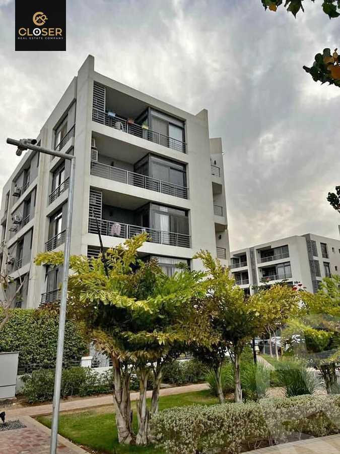 https://aqarmap.com.eg/en/listing/5981197-for-sale-cairo-new-cairo-compounds-tag-city-origami-gardens-taj-city-compound