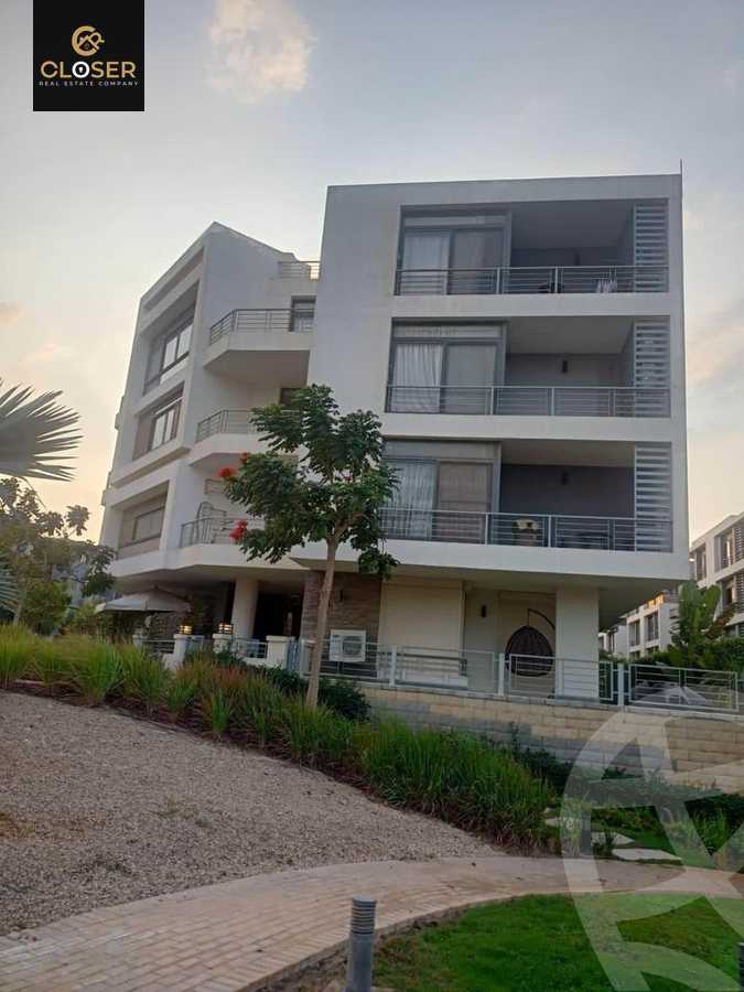 https://aqarmap.com.eg/en/listing/5981197-for-sale-cairo-new-cairo-compounds-tag-city-origami-gardens-taj-city-compound