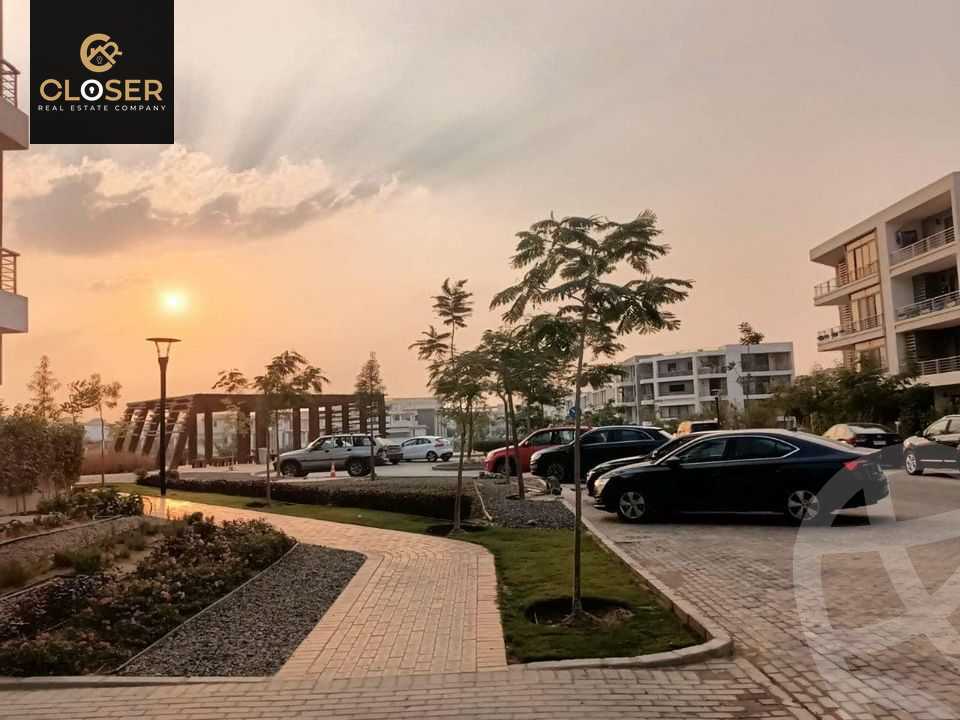 https://aqarmap.com.eg/en/listing/5981197-for-sale-cairo-new-cairo-compounds-tag-city-origami-gardens-taj-city-compound