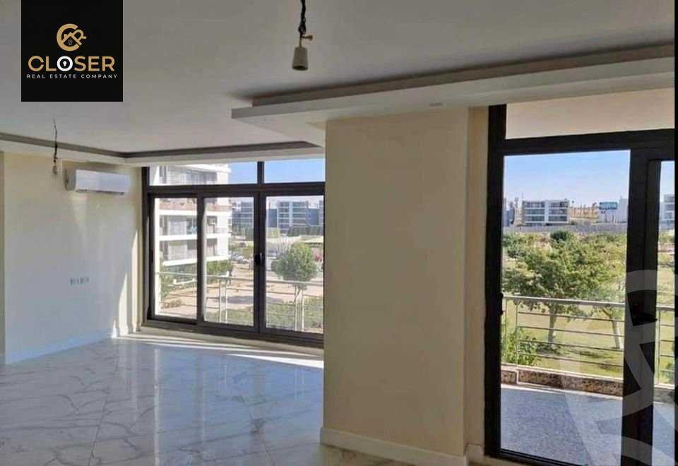 https://aqarmap.com.eg/en/listing/5981249-for-sale-cairo-new-cairo-compounds-tag-city-origami-gardens-taj-city-compound