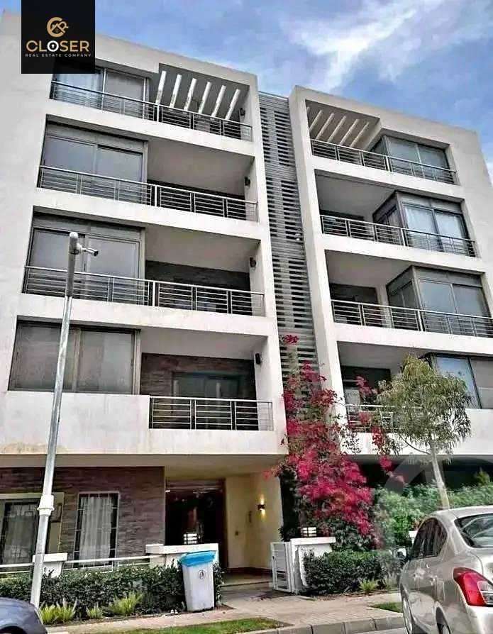 https://aqarmap.com.eg/en/listing/5981249-for-sale-cairo-new-cairo-compounds-tag-city-origami-gardens-taj-city-compound