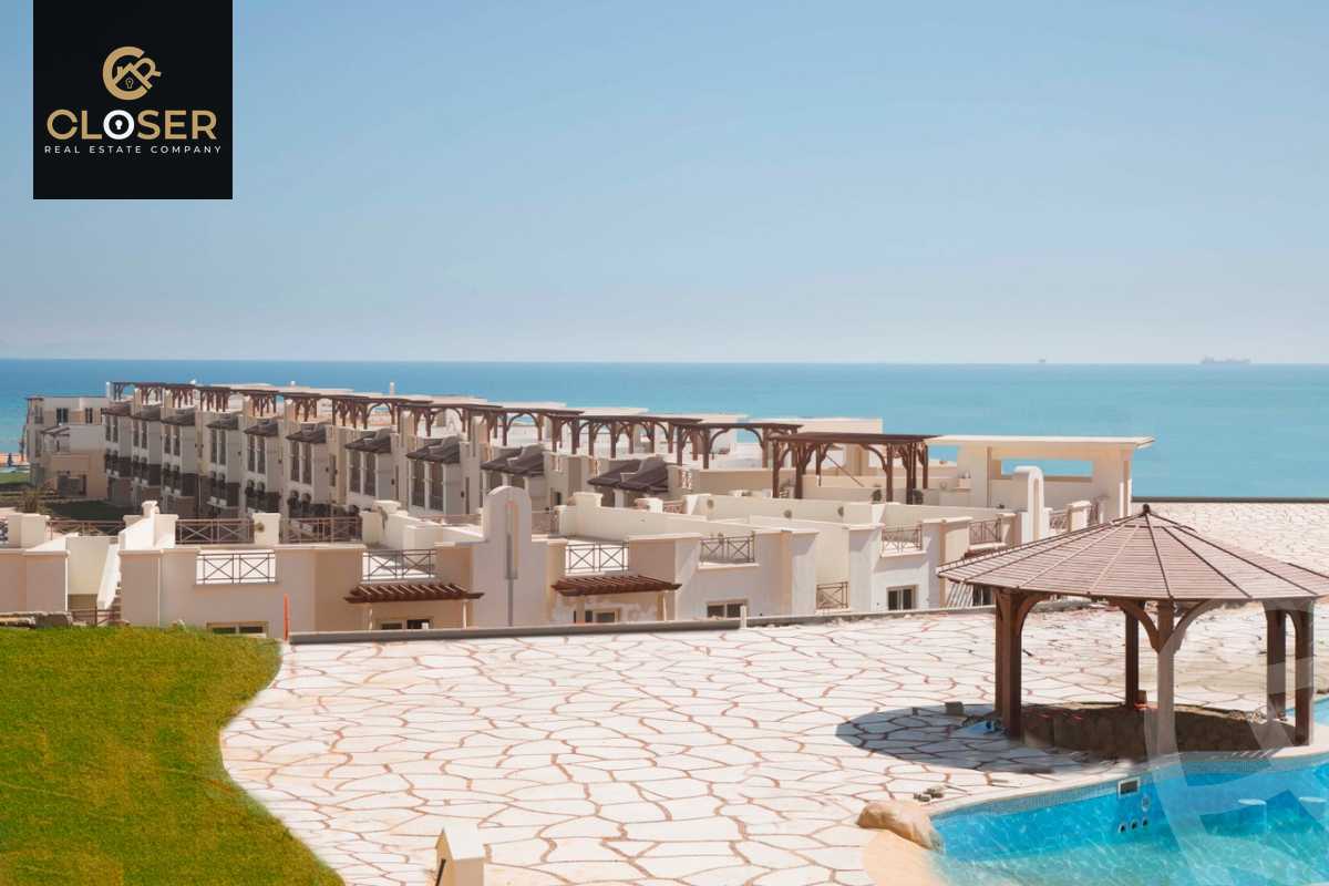 https://aqarmap.com.eg/en/listing/5982681-for-sale-ain-elsokhna-resorts-blue-blue