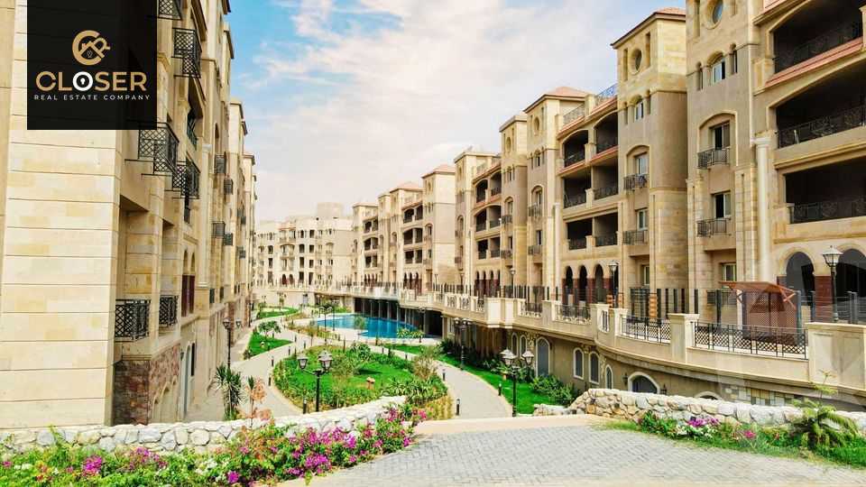 https://aqarmap.com.eg/ar/listing/5982721-for-sale-cairo-new-cairo-compounds-rock-vera