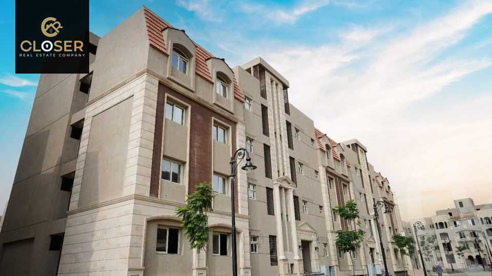 https://aqarmap.com.eg/ar/listing/5982721-for-sale-cairo-new-cairo-compounds-rock-vera