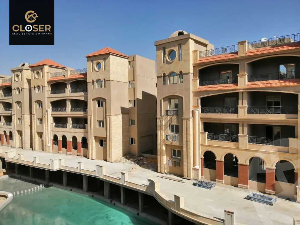 https://aqarmap.com.eg/ar/listing/5982721-for-sale-cairo-new-cairo-compounds-rock-vera