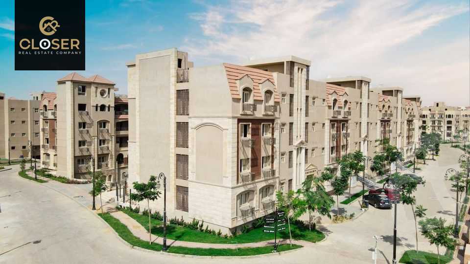https://aqarmap.com.eg/ar/listing/5982721-for-sale-cairo-new-cairo-compounds-rock-vera