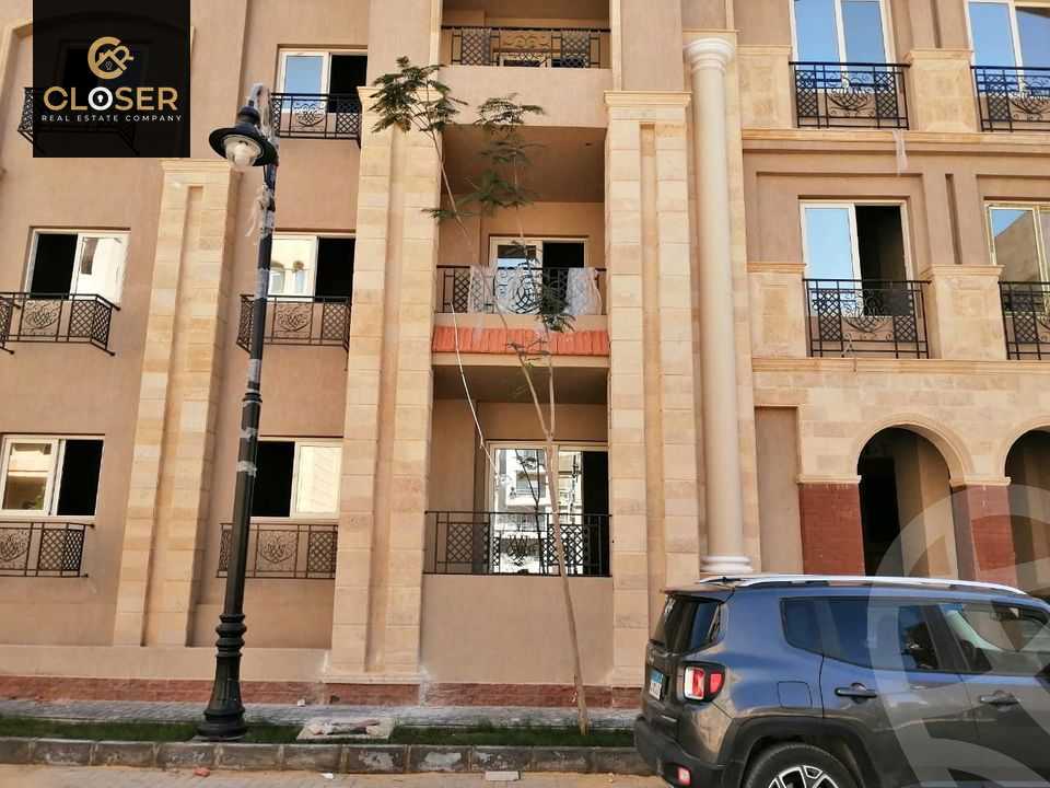 https://aqarmap.com.eg/ar/listing/5982721-for-sale-cairo-new-cairo-compounds-rock-vera