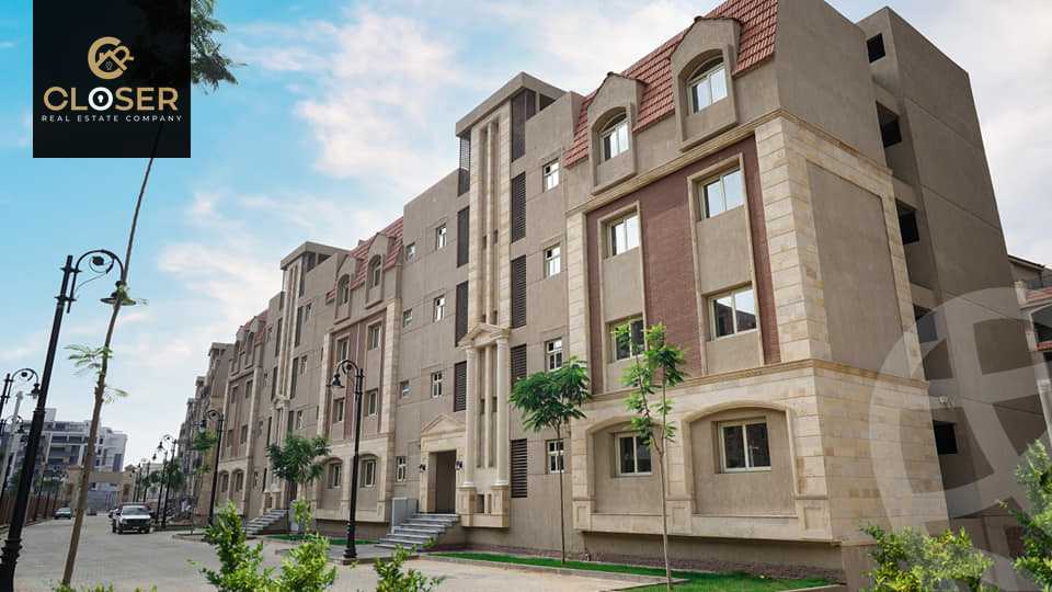https://aqarmap.com.eg/ar/listing/5982721-for-sale-cairo-new-cairo-compounds-rock-vera