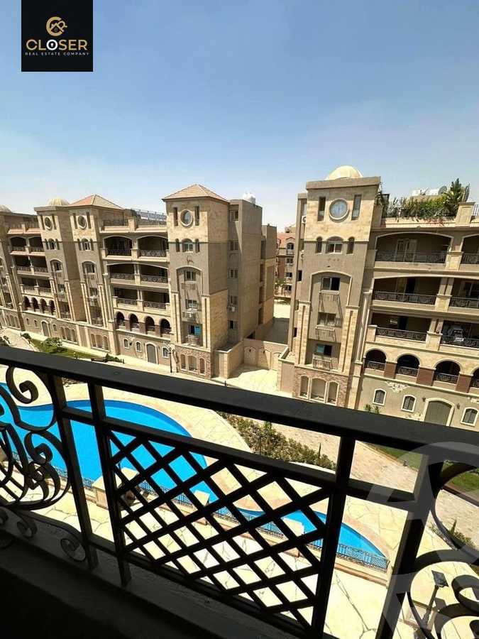 https://aqarmap.com.eg/ar/listing/5982721-for-sale-cairo-new-cairo-compounds-rock-vera