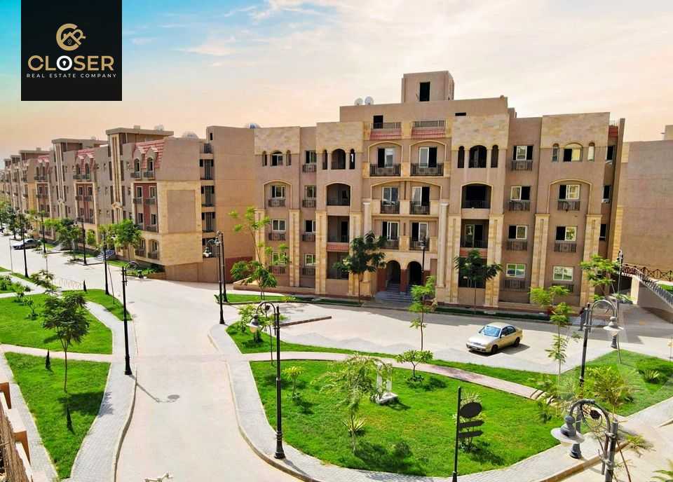 https://aqarmap.com.eg/ar/listing/5982721-for-sale-cairo-new-cairo-compounds-rock-vera