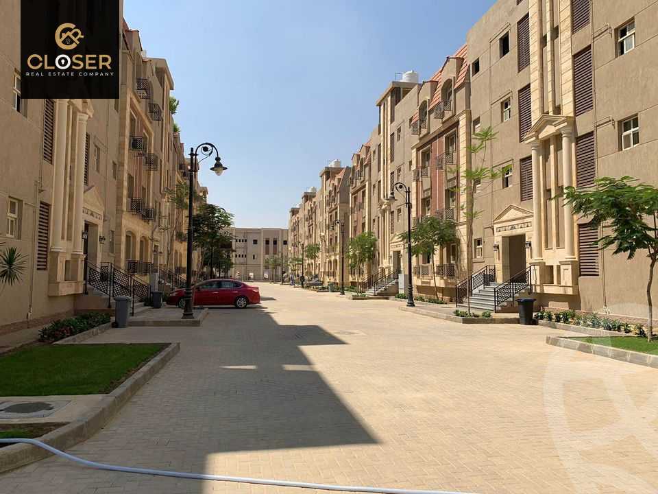 https://aqarmap.com.eg/ar/listing/5982721-for-sale-cairo-new-cairo-compounds-rock-vera