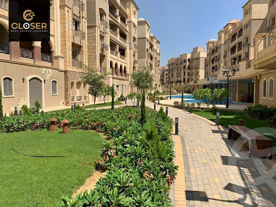 https://aqarmap.com.eg/ar/listing/5982721-for-sale-cairo-new-cairo-compounds-rock-vera