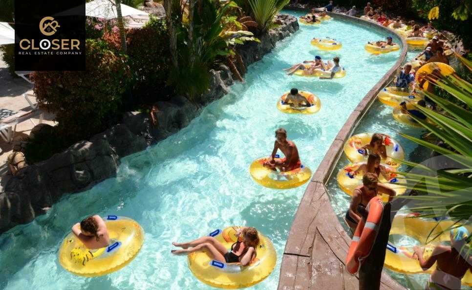https://aqarmap.com.eg/ar/listing/5982874-for-sale-north-coast-resorts-kly-kwst-myfyn-llttwyr