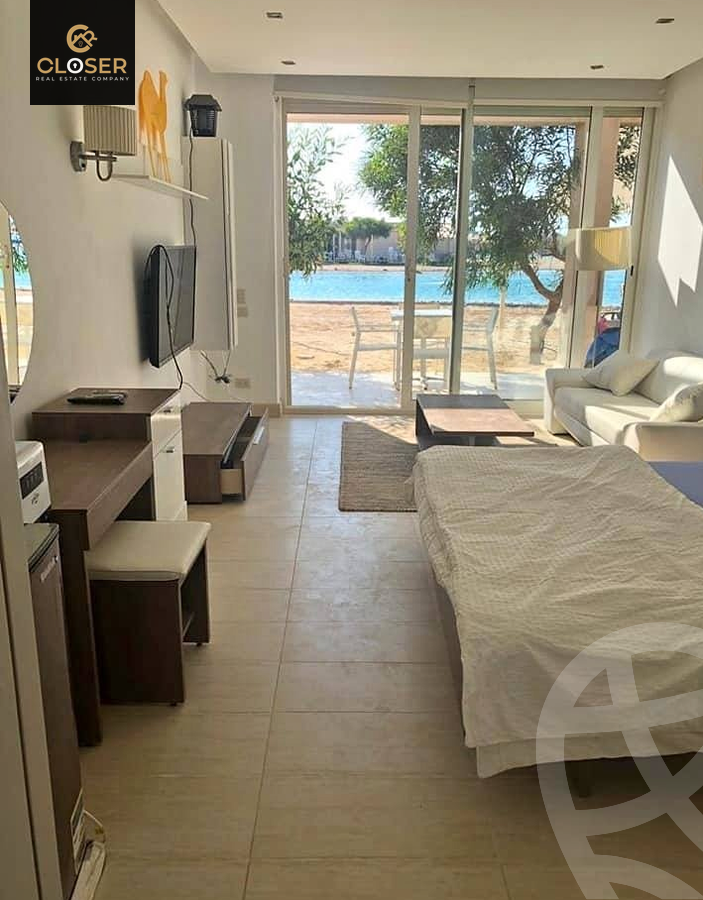 https://aqarmap.com.eg/ar/listing/5982874-for-sale-north-coast-resorts-kly-kwst-myfyn-llttwyr