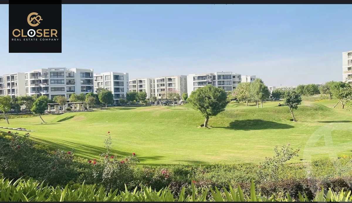 https://aqarmap.com.eg/ar/listing/5983405-for-sale-cairo-new-cairo-compounds-tag-city-origami-gardens-taj-city-compound