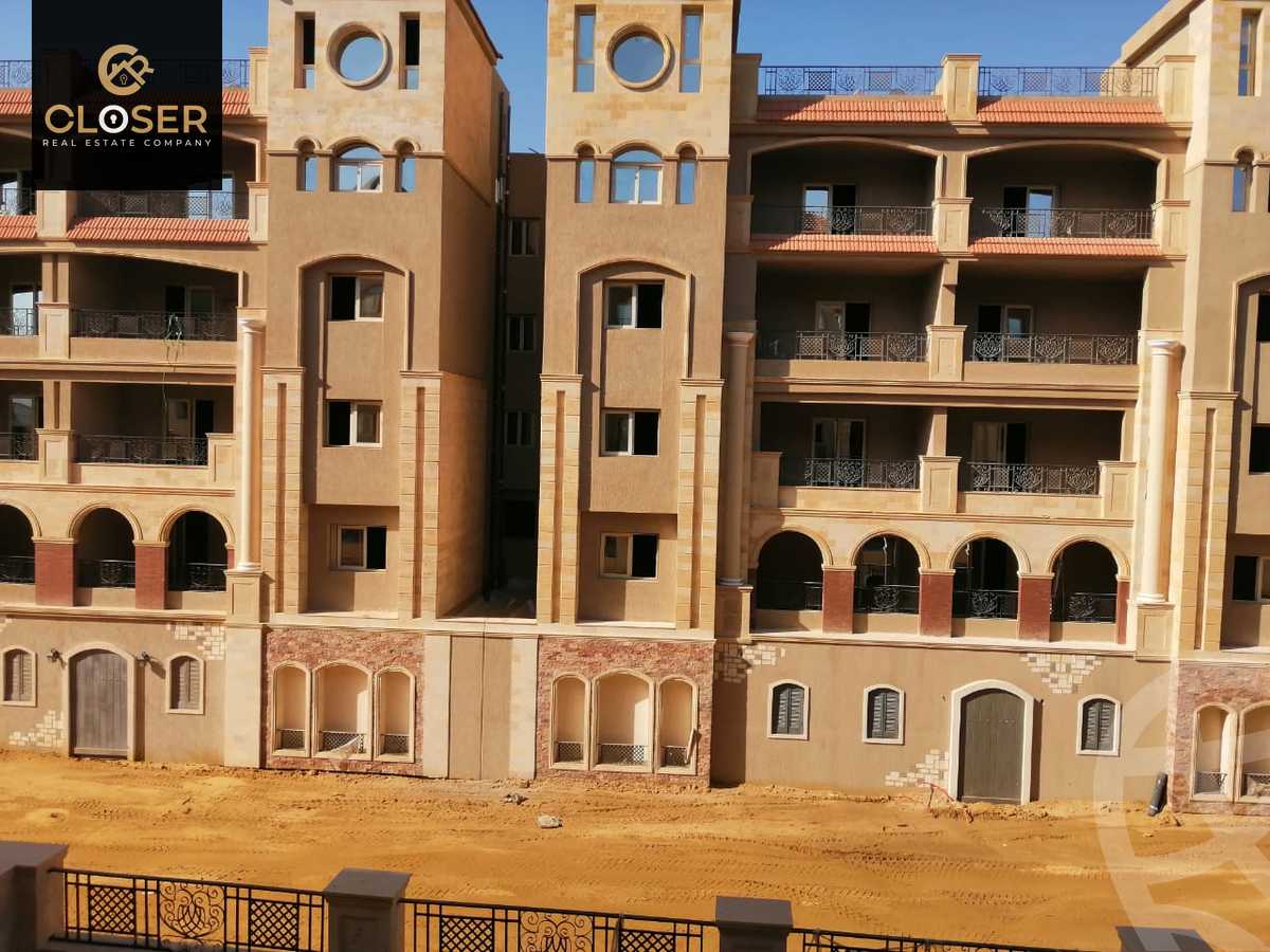 https://aqarmap.com.eg/ar/listing/5983483-for-sale-cairo-new-cairo-compounds-rock-vera