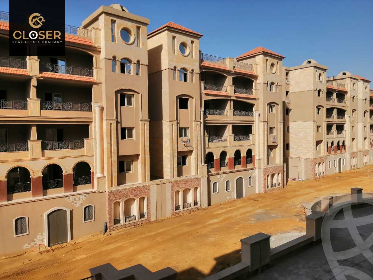 https://aqarmap.com.eg/ar/listing/5983483-for-sale-cairo-new-cairo-compounds-rock-vera