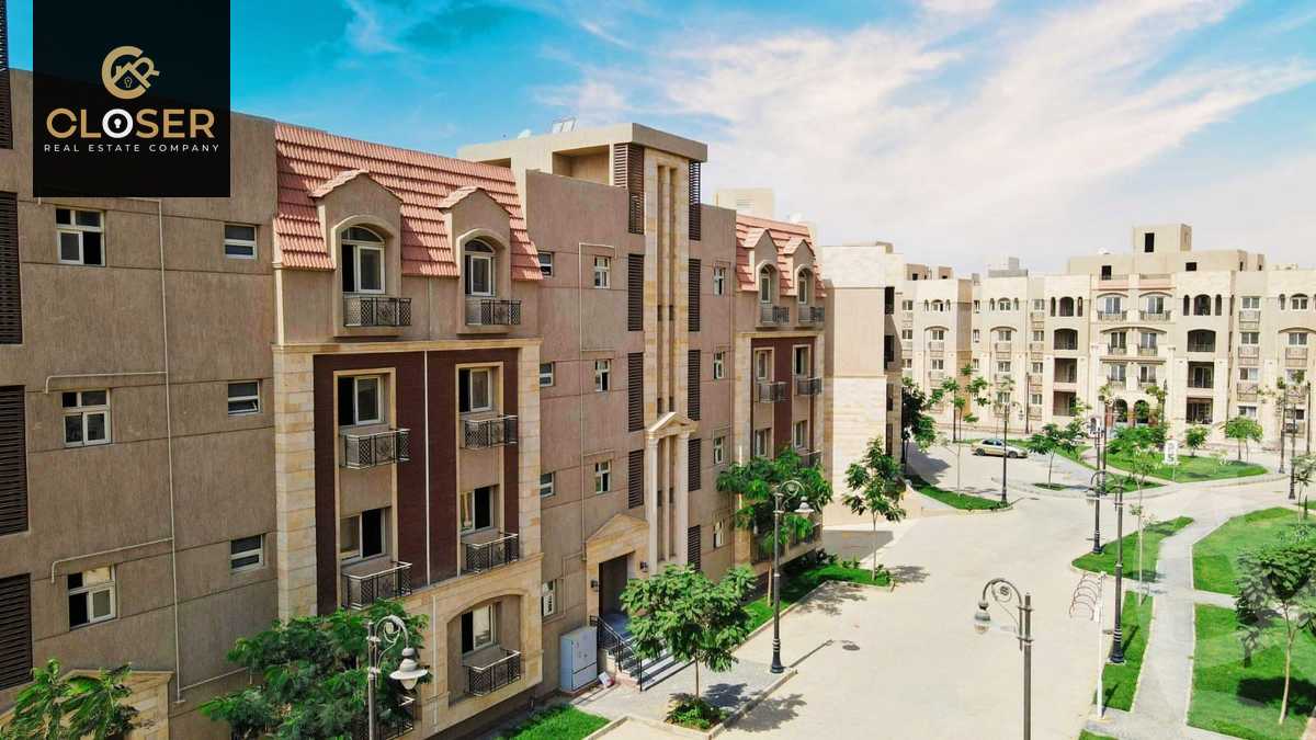 https://aqarmap.com.eg/ar/listing/5983483-for-sale-cairo-new-cairo-compounds-rock-vera