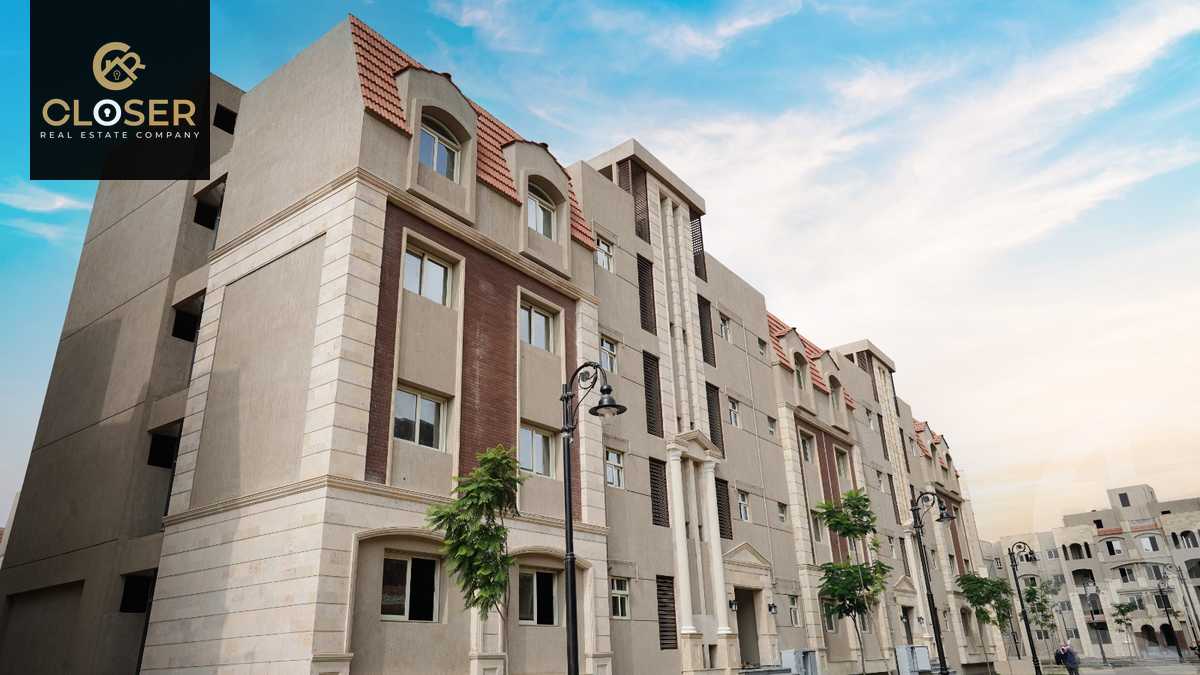 https://aqarmap.com.eg/ar/listing/5983483-for-sale-cairo-new-cairo-compounds-rock-vera