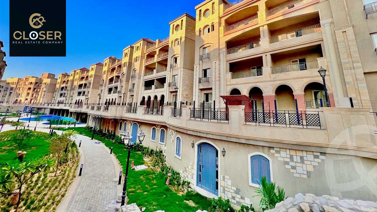 https://aqarmap.com.eg/ar/listing/5983483-for-sale-cairo-new-cairo-compounds-rock-vera
