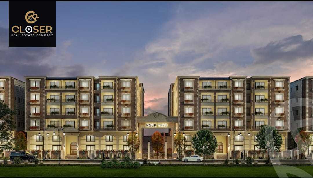 https://aqarmap.com.eg/en/listing/5983522-for-sale-cairo-heliopolis-compounds-rock-yard-el-batal