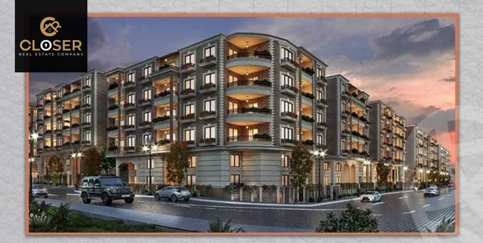https://aqarmap.com.eg/en/listing/5983522-for-sale-cairo-heliopolis-compounds-rock-yard-el-batal