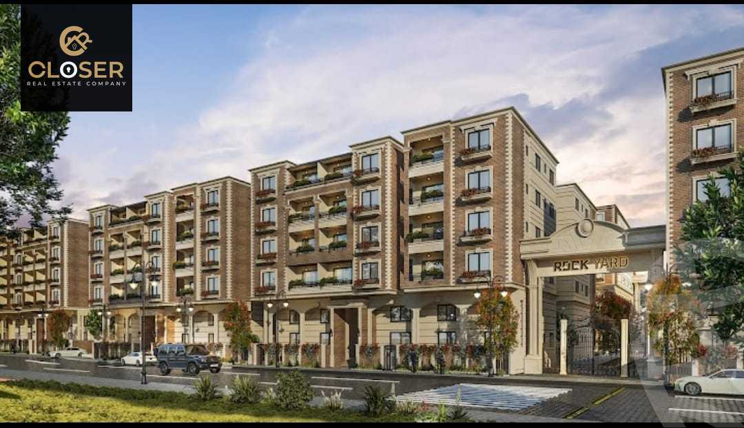 https://aqarmap.com.eg/en/listing/5983522-for-sale-cairo-heliopolis-compounds-rock-yard-el-batal