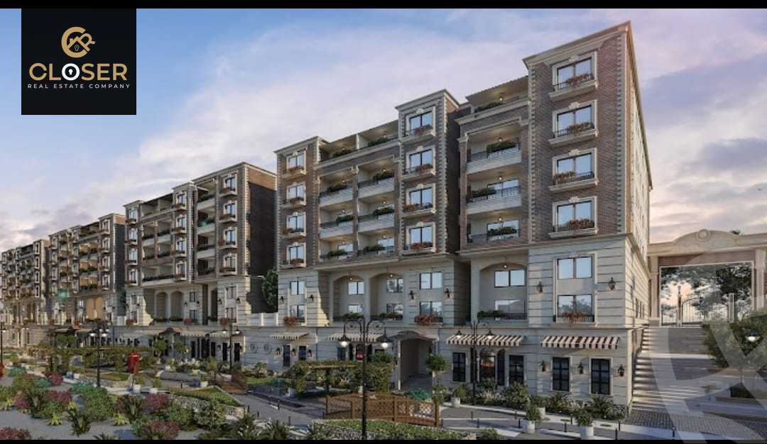 https://aqarmap.com.eg/en/listing/5983522-for-sale-cairo-heliopolis-compounds-rock-yard-el-batal