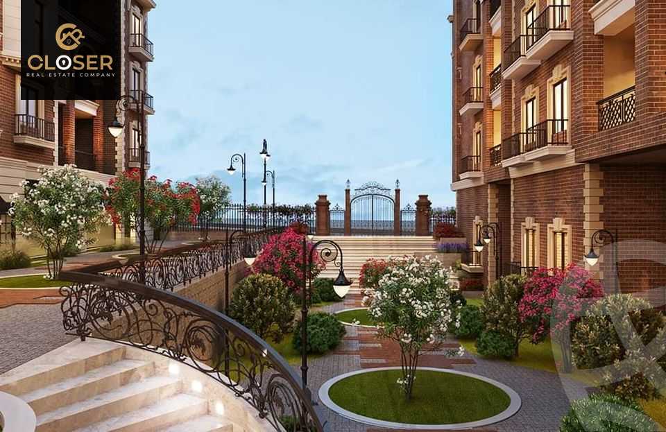https://aqarmap.com.eg/en/listing/5983522-for-sale-cairo-heliopolis-compounds-rock-yard-el-batal