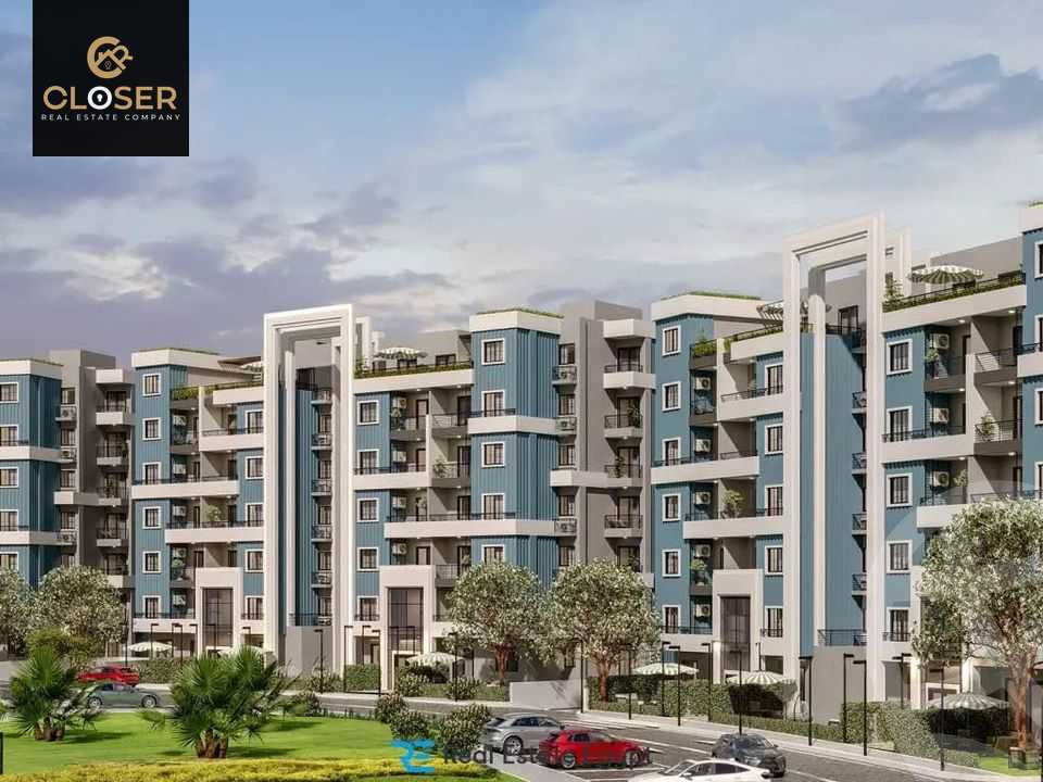 https://aqarmap.com.eg/en/listing/5983522-for-sale-cairo-heliopolis-compounds-rock-yard-el-batal