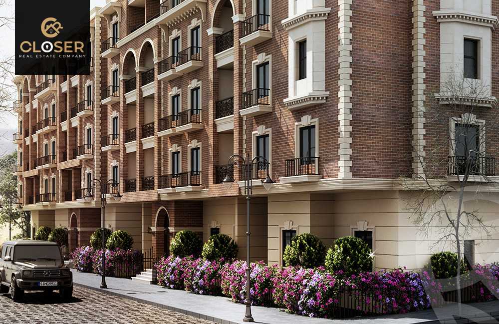 https://aqarmap.com.eg/en/listing/5983522-for-sale-cairo-heliopolis-compounds-rock-yard-el-batal