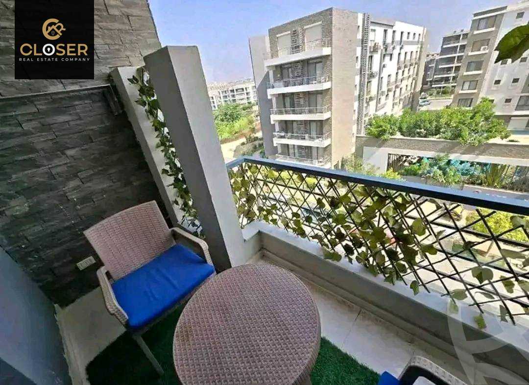 https://aqarmap.com.eg/en/listing/5983664-for-sale-cairo-new-cairo-compounds-tag-city